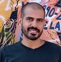 ד"ר אבשלום גליל