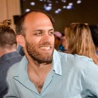 גונן שש