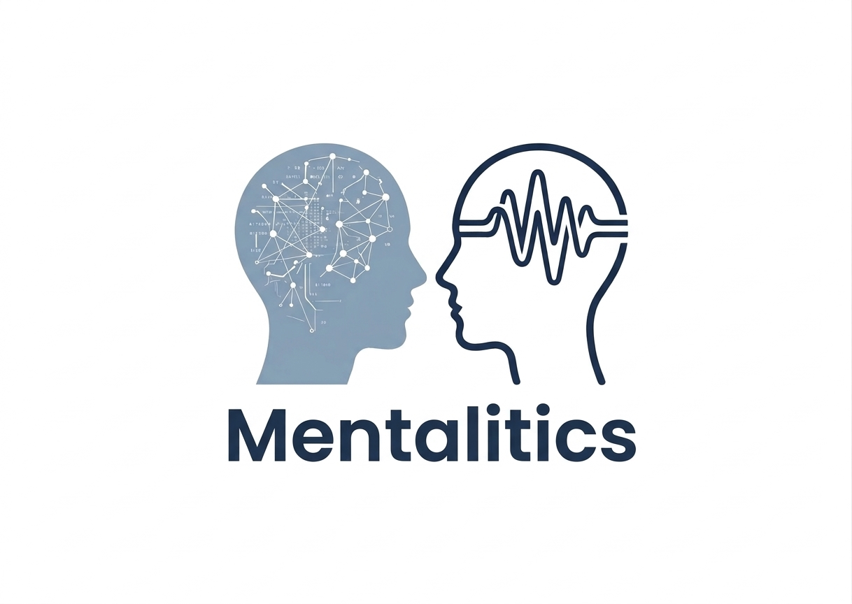 Mentalytics