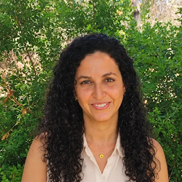 מור עמית