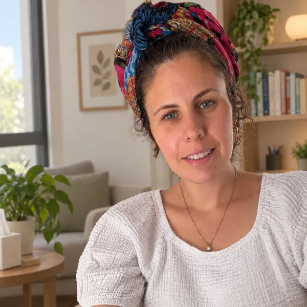 ליאור ברודי