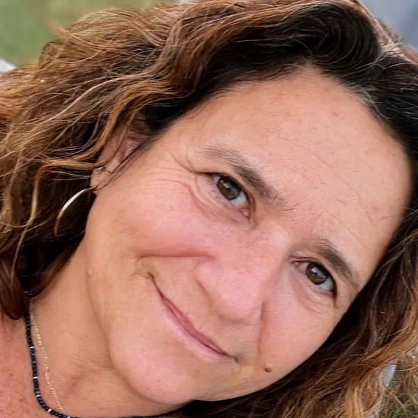 שלי רוה