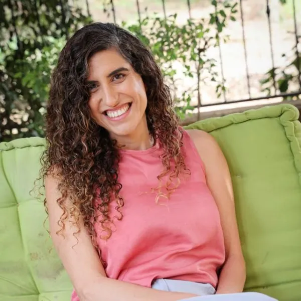 טל הדר