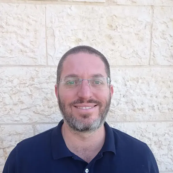 קובי בן-נון